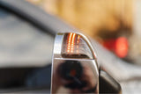 Dodge Ram (09-18) XB Led Mirror Lights (Corner)