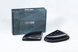 Dodge Ram (09-18) XB Led Mirror Lights (Underside)