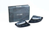 Dodge Ram (09-18) XB Led Mirror Lights (Underside)