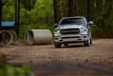 Feux antibrouillard à DEL 4Banger : Ram 1500 (2019+)