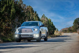 Feux antibrouillard à LED 4Banger : Toyota Tacoma (05-11)