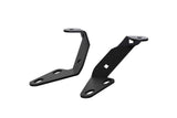 4Banger Led Ditch Light System: Toyota 4Runner (14-24)