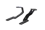 4Banger Led Ditch Light System: Toyota Tacoma (05-15)