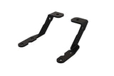 4Banger Led Ditch Light System: Chevrolet Silverado 1500 (07-13)