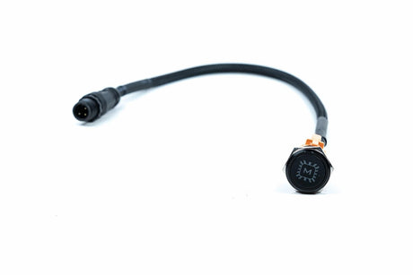 Offroad: 2-Pod Power Harness