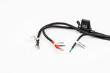 Offroad: 6-Pod Power Harness