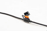 Offroad: 6-Pod Power Harness