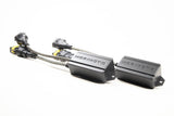 2Stroke LED Anti-Flicker Harnesses (PAIR)