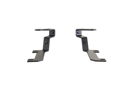 Ford Mustang (15-17) Drift Light Brackets