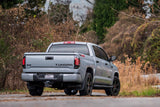 Toyota Tundra (14-21) XB LED Tail Lights (Clear)