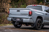 Toyota Tundra (14-21) XB LED Tail Lights (Clear)