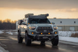 Toyota Tacoma (16-23) XB Evo Led Headlights