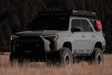 Toyota 4Runner (14-24) XB Evo Led Headlights