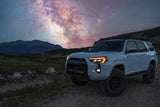 Toyota 4Runner (14-24) XB Evo Led Headlights