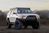 Toyota 4Runner (14-24) XB Evo Led Headlights