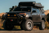 Toyota 4Runner (14-24) XB Evo Led Headlights