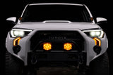 Toyota 4Runner (14-24) XB Evo Hybrid Led Headlights