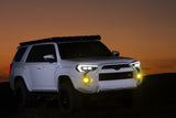 Toyota 4Runner (14-24) XB Evo Hybrid Led Headlights