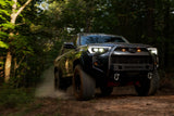 Toyota 4Runner (14-24) XB Evo Hybrid Led Headlights