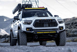 Toyota Tacoma (16-23) XB Evo Hybrid Led Headlights