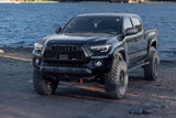 Toyota Tacoma (16-23) XB Evo Hybrid Led Headlights