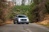 Phares à LED Ford F-150 (18-20) XB (feux de jour ambrés)