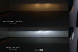 Chevrolet Tahoe (15-20) XB Led Headlights