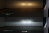Chevrolet Tahoe (15-20) XB Led Headlights