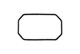 Stage Series LED Pod Replacement Sealing Gasket (one)