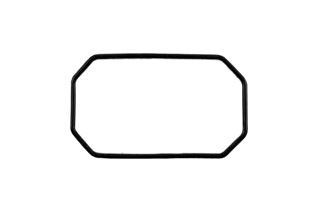 Stage Series LED Pod Replacement Sealing Gasket (one)