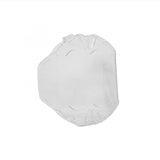 LP4 Single Rock Guard Transparent Baja Designs