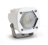 Pods d'éclairage LED S1 Travail/Scène Blanc Unique Baja Designs