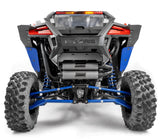 Polaris RTL 30 Inch Rear Tail Light Kit - Polaris 2020-2026 RZR Pro XP; 2024 RZR Turbo R