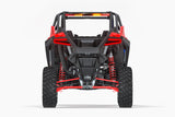 Polaris RTL 30 Inch Rear Tail Light Kit - Polaris 2020-2026 RZR Pro XP; 2024 RZR Turbo R