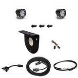 Ford S1 Dual Reverse Light Kit - Ford 2021-2026 Bronco