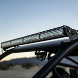 Kit de barres de toit Polaris RZR Pro R 40 pouces Onx6 Polaris RZR Pro R Baja Designs