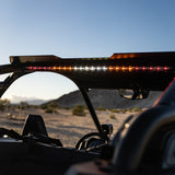 Polaris RZR Pro R RTL Kit - Polaris RZR Pro R 2022-2026
