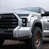 Toyota Tundra Squadron Vent Kit, Sport - Toyota 2022-2026 Tundra