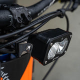 Sur-Ron & Talaria S2 Pro LED Headlight Kit
