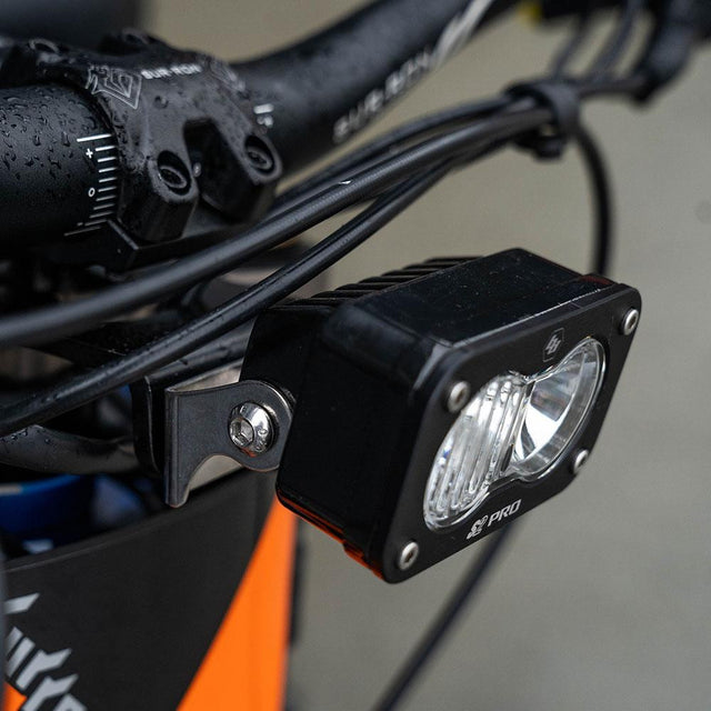 Sur-Ron & Talaria S2 Pro LED Headlight Kit