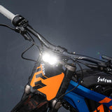 Sur-Ron & Talaria S2 Pro LED Headlight Kit