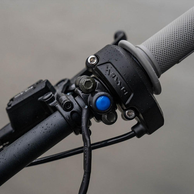 Sur-Ron & Talaria S2 Pro LED Headlight Kit