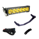 Can-Am Maverick R 10" OnX6+ Shock Tower Kit - Can-Am Maverick R 2024-2026