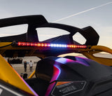 Can-Am Maverick R RTL Kits - Can-Am Maverick R 2024-2026