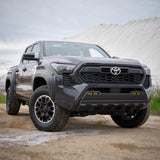 Toyota S2 SAE OEM Fog Light Replacement Kit - Toyota 2024-2026 Tacoma