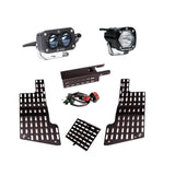 S2 Pro IR /S1 White Headlight Kit - Sur-Ron
