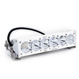 Barre lumineuse à LED blanche droite OnX6+ - Universelle