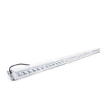 Barre lumineuse à LED blanche droite OnX6+ - Universelle