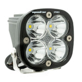 Pod de lumière auxiliaire Squadron Pro Black LED - Universel