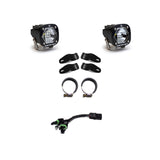 Moto S1 Auxiliary Light Kit - Universal